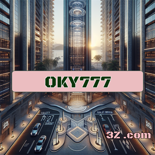 Baixar Jogos Incríveis no Oky777: Uma Nova Experiência
