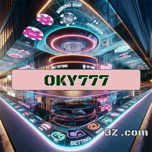 Recursos Confiáveis de Oky777: Segurança para Jogadores Brasileiros