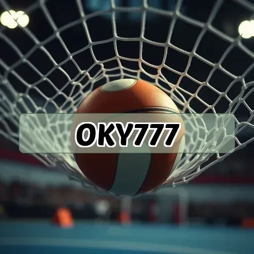 oky777: Conheça as Melhores Promoções e Ganhos Extras do Site!