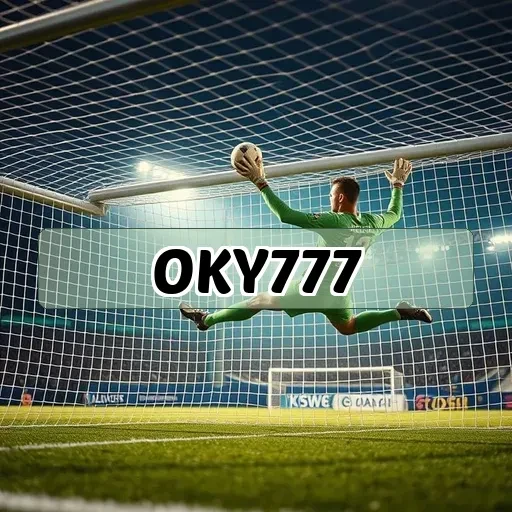 oky777: Como as Avaliações Elevam Sua Experiência de Jogo