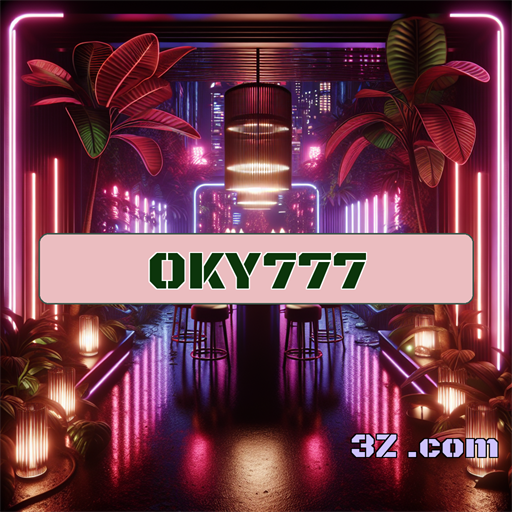 Benefícios VIP no Oky777: Jogar com Estilo e Exclusividade